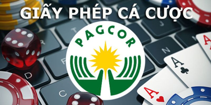 Nền tảng đảm bảo an toàn dưới sự giám sát của các tổ chức cờ bạc quốc tế Nền tảng đảm bảo an toàn dưới sự giám sát của các tổ chức cờ bạc quốc tế